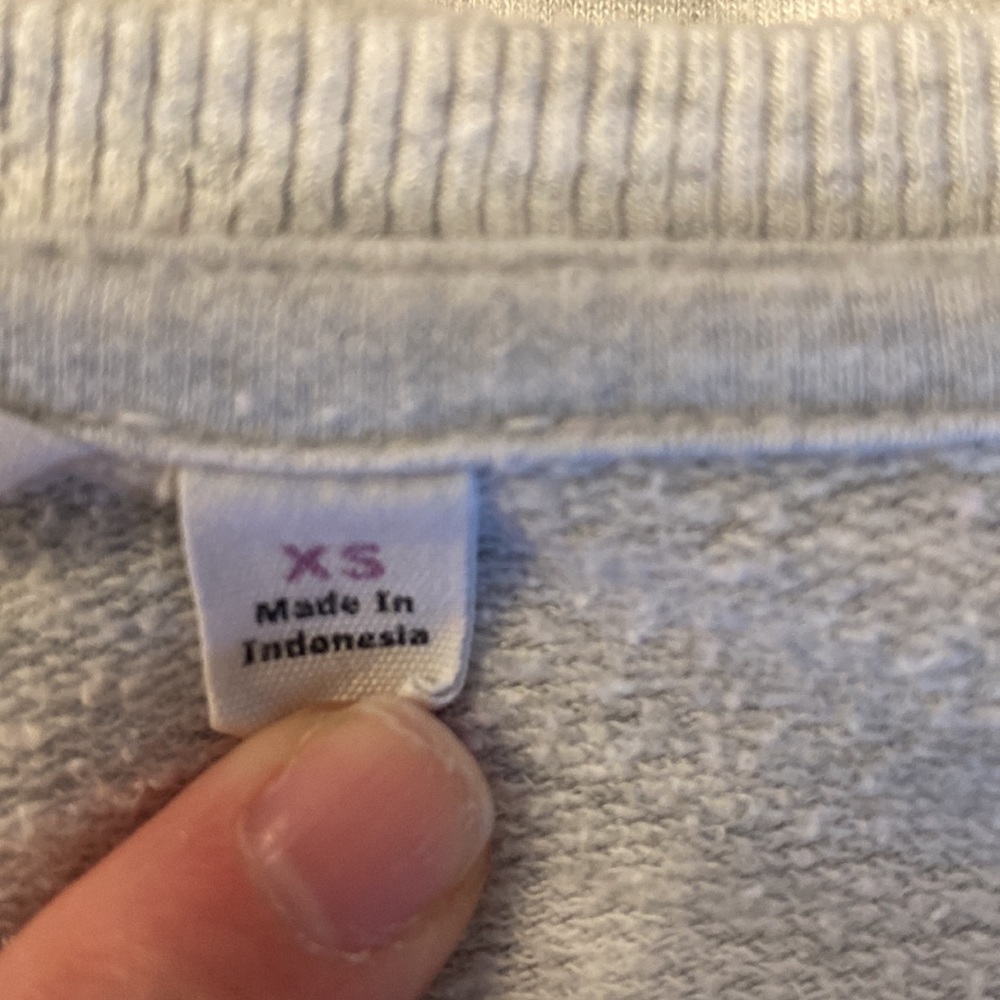 Athleta Top - Picture 3 of 6